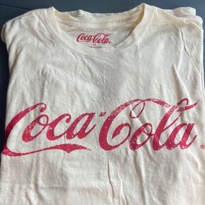 Coco-cola